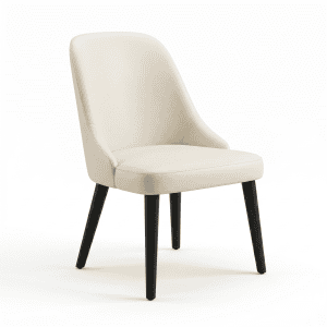 Parcs chair