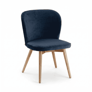 Carina chair
