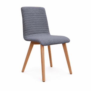 Charlie chair