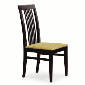 Lucia chair