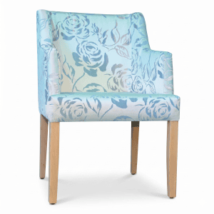 Turin chair