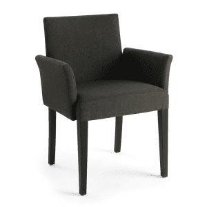 Charmant armchair