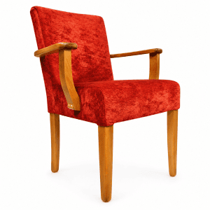 Nico armchair
