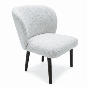 Fallon Chair