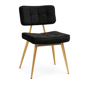 Felix deluxe chair