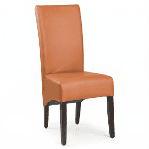 Karla chair