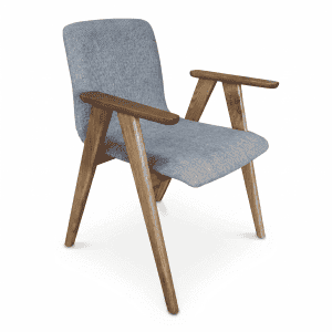 Parma Chair