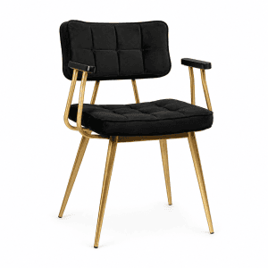 Felix deluxe armchair
