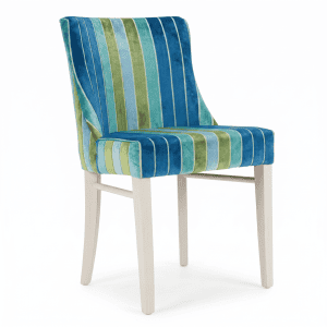 Leona chair