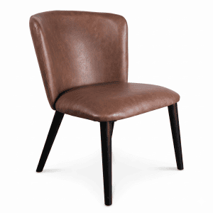 Tiramisu chair