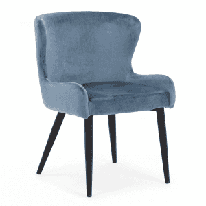 Agata chair