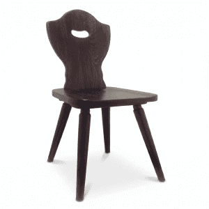 Bavaria chair