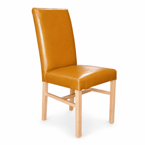 Classic chair