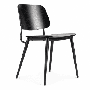 Orbl chair
