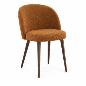 Ani chair