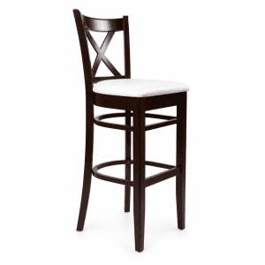 Ramo barstool