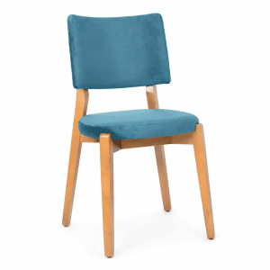 Dix chair