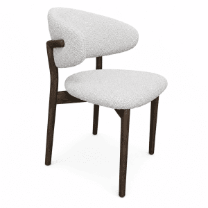 Joy chair