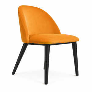 Macaroon chair