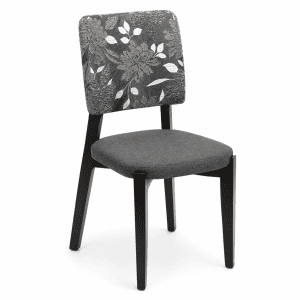 Mantra chair