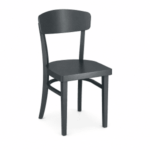 Visto chair
