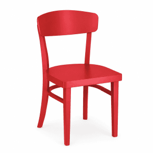 Visto chair