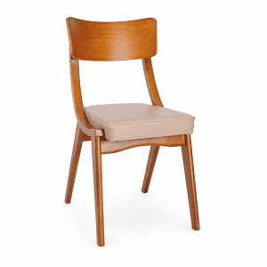 Ice benito uph seat chair