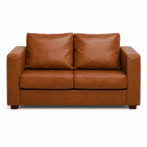 Britannia 2 seater