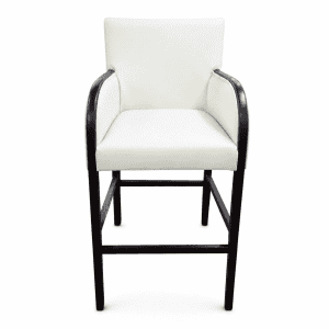 Cansas barstool