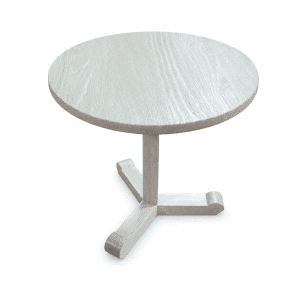 Oldham Coffee Table