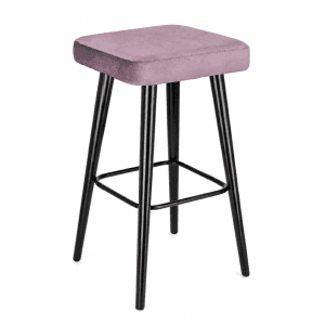 Tonda barstool