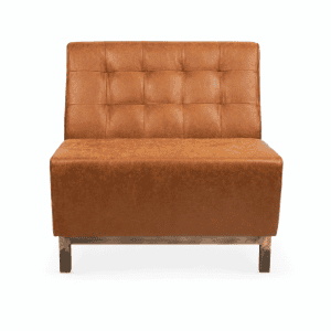 Viggo bench 80cm