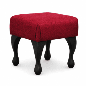 Anabelle low stool