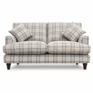 Blenheim 2/3 seater