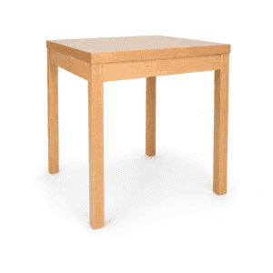 Gastro table