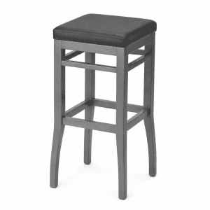 Milena barstool