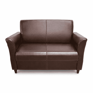 Rocket 2 seater / 3 seater