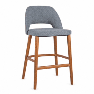 Semifredo barstool