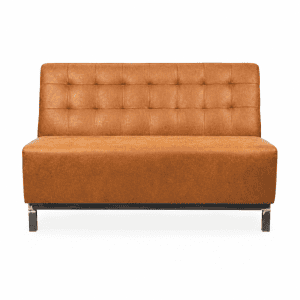 Viggo bench 120cm
