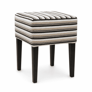 Apollo low stool