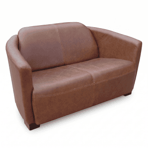Brando 2 seater / 3 seater