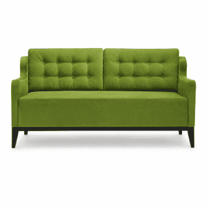Jazzy Sofa