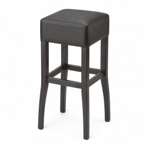 Jonas barstool