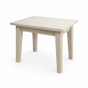 Norwich Coffee Table