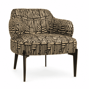 Venus lounge