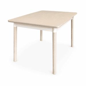 Bristol Table