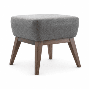 Cobham low stool