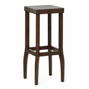 Jake barstool