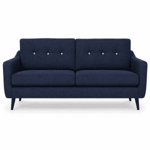 Jeff Sofa
