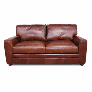 Sloane 2 seater / 3 seater